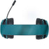 NBA Charlotte Hornets Jersey Razer Kraken X Skin